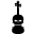 Classical Concert Tees logo